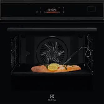 Духовой шкаф ELECTROLUX EOB8S39H Духовой шкаф ELECTROLUX EOB8S39H