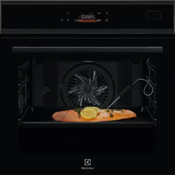 Духовой шкаф ELECTROLUX EOB8S39H Духовой шкаф ELECTROLUX EOB8S39H
