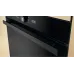 Духовой шкаф WHIRLPOOL WOI4S8HM2SBA Духовой шкаф WHIRLPOOL WOI4S8HM2SBA
