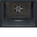 Духовой шкаф ELECTROLUX EOF5F70X