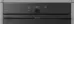Духовой шкаф GORENJE GO66MB Pizza350C Духовой шкаф GORENJE GO66MB Pizza350C