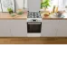 Плита GORENJE GK5C42WF-B