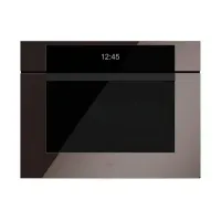 Духовой шкаф BERTAZZONI FMOD4077MTS3 Духовой шкаф BERTAZZONI FMOD4077MTS3