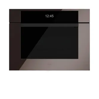 Духовой шкаф BERTAZZONI FMOD4077MTS3 Духовой шкаф BERTAZZONI FMOD4077MTS3