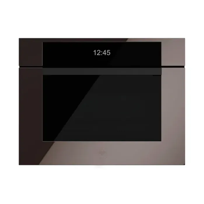 Духовой шкаф BERTAZZONI FMOD4077MTS3 Духовой шкаф BERTAZZONI FMOD4077MTS3
