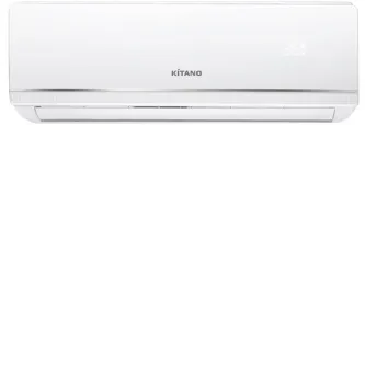 Сплит-система KITANO KRD-Walli-07 Inverter
