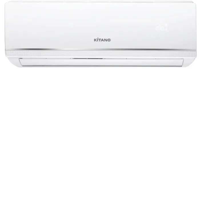 Сплит-система KITANO KRD-Walli-07 Inverter