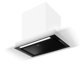 Вытяжка ELICA HIDDEN ADV PLUS @ BLGL/A/52 (PRF0183971A) Вытяжка ELICA HIDDEN ADV PLUS @ BLGL/A/52 (PRF0183971A)