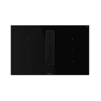 Варочная поверхность KUPPERSBUSCH KMI 8350.0 SR Black Velvet Варочная поверхность KUPPERSBUSCH KMI 8350.0 SR Black Velvet