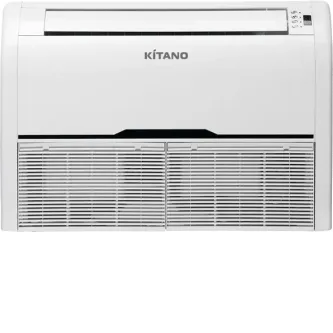 Сплит-система KITANO KC-Nikko IV-18A Сплит-система KITANO KC-Nikko IV-18A