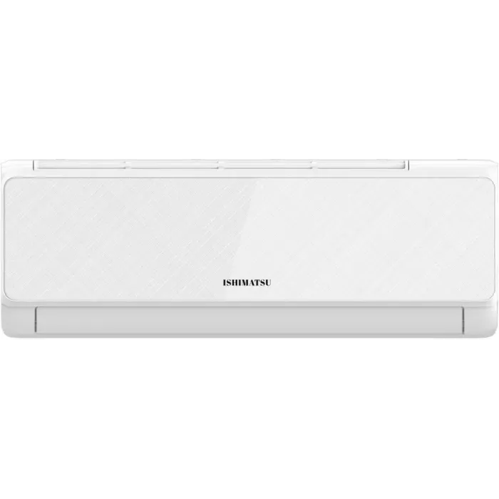 Сплит-система ISHIMATSU ARK-12I WIFI Сплит-система ISHIMATSU ARK-12I WIFI