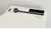 Стиральная машина WHIRLPOOL TDLRB 65242BS EU/N