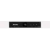 Морозильная камера MIELE FNS 7140 C