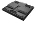 Варочная поверхность GRESSEL TTI74S000-60 Варочная поверхность GRESSEL TTI74S000-60