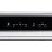 Холодильник ELECTROLUX ENT6MD19S3 Холодильник ELECTROLUX ENT6MD19S3