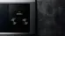 Духовой шкаф GAGGENAU EB333111 Духовой шкаф GAGGENAU EB333111