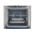 Духовой шкаф BERTAZZONI FMOD6117CTX3 Духовой шкаф BERTAZZONI FMOD6117CTX3