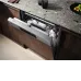 Посудомоечная машина ELECTROLUX EEM69300IX Посудомоечная машина ELECTROLUX EEM69300IX