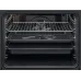 Духовой шкаф ELECTROLUX EOE8P39H