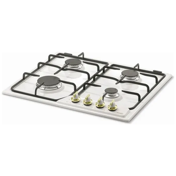Поверхность DELONGHI cbf 46 asv Поверхность DELONGHI cbf 46 asv