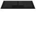 Варочная поверхность GRUNDIG GIEI838980INH