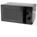 Микроволновая печь VEKTA TG720ITM Микроволновая печь VEKTA TG720ITM