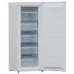 Морозильник Shivaki SFR-185W Морозильник Shivaki SFR-185W