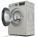 Стиральная машина BOSCH WHA222XYBL Стиральная машина BOSCH WHA222XYBL