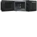 Микроволновая печь KUPPERSBERG TMW 204 B Микроволновая печь KUPPERSBERG TMW 204 B