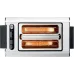 Тостер BOSCH TAT8611N Тостер BOSCH TAT8611N