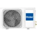 Сплит-система HAIER AS12TT5HRA/1U12TL4FRA