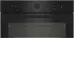 Духовой шкаф BEKO BF60T3331B Духовой шкаф BEKO BF60T3331B