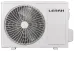 Сплит-система LERAN AC 998 IV Smart Home Сплит-система LERAN AC 998 IV Smart Home