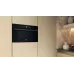 Микроволновая печь WHIRLPOOL WMD 44MB Микроволновая печь WHIRLPOOL WMD 44MB