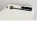 Стиральная машина WHIRLPOOL TDLRB65241BS