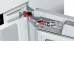 Холодильник BOSCH KIF81HOD0 Холодильник BOSCH KIF81HOD0