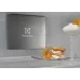 Холодильник ELECTROLUX ENP7TD75S