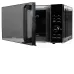 Микроволновая печь VEKTA TG720ITM Микроволновая печь VEKTA TG720ITM