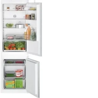 Холодильник BOSCH KIV86NS20R Холодильник BOSCH KIV86NS20R