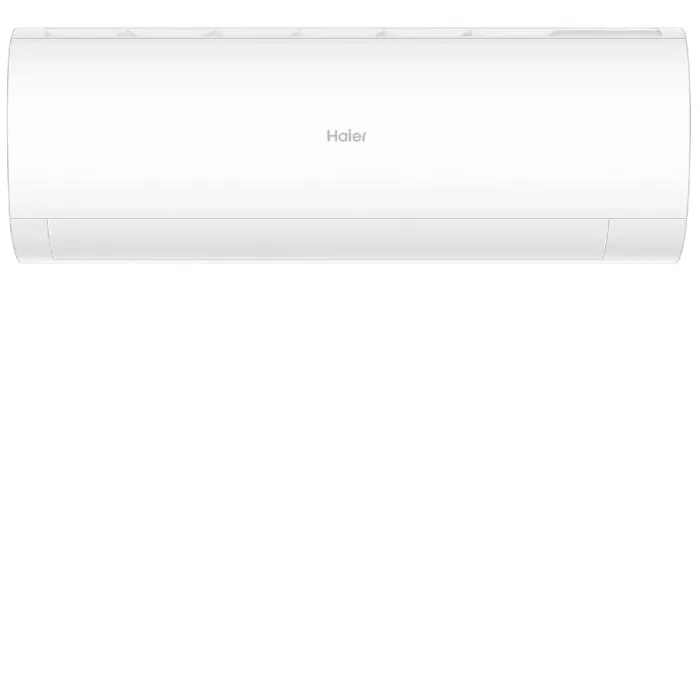 Сплит-система HAIER HSU-12HPL303/R3/HSU-12HPL103/R3 Сплит-система HAIER HSU-12HPL303/R3/HSU-12HPL103/R3