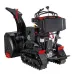 Снегоуборщик REDVERG RD-SBS76/15TBH