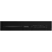 Варочная поверхность GRUNDIG GIEI629470S