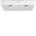 Вытяжка WEISSGAUFF Cover 600 White Вытяжка WEISSGAUFF Cover 600 White