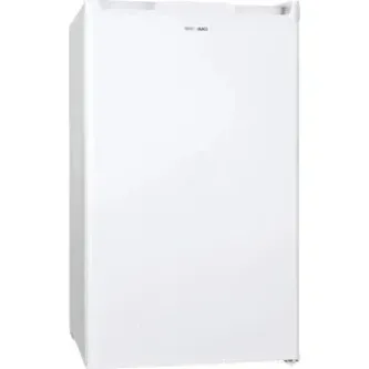 Морозильная камера SHIVAKI SFR-81W