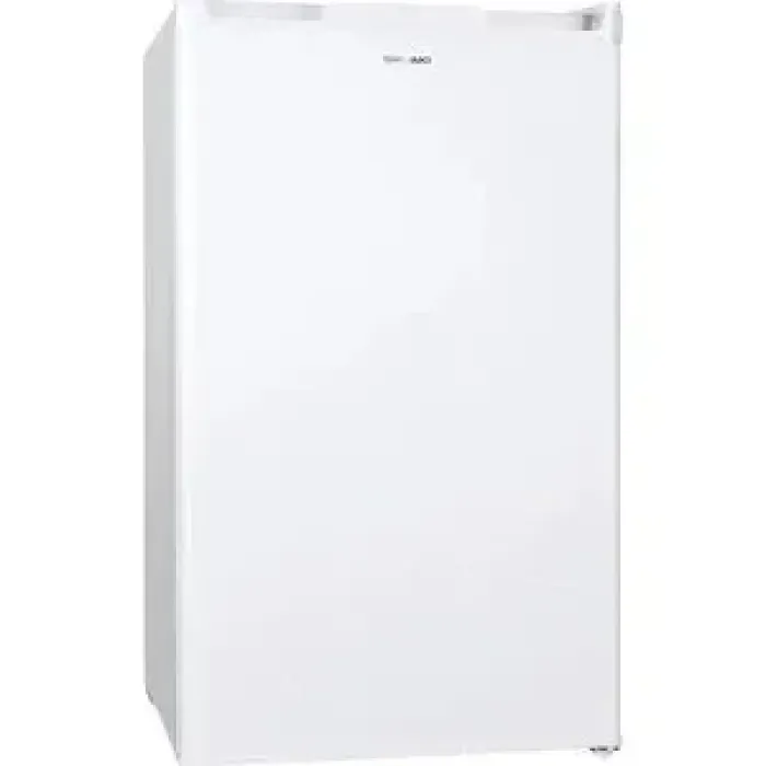 Морозильная камера SHIVAKI SFR-81W Морозильная камера SHIVAKI SFR-81W