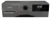 Стиральная машина GORENJE W3NHEI74SAS Стиральная машина GORENJE W3NHEI74SAS