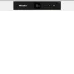 Холодильник MIELE K 7747 D Холодильник MIELE K 7747 D