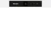 Холодильник MIELE K 7715 E Холодильник MIELE K 7715 E
