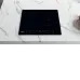 Варочная поверхность WHIRLPOOL WBB8360NE Варочная поверхность WHIRLPOOL WBB8360NE