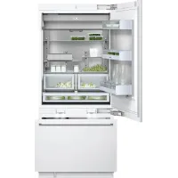 Холодильник GAGGENAU rb492301 Холодильник GAGGENAU rb492301